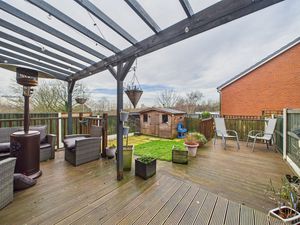 Photo 22- click for photo gallery